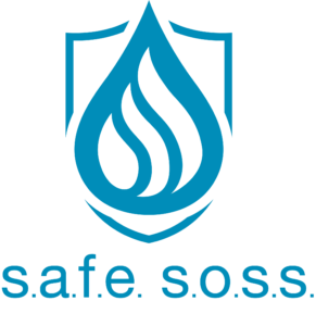 LOGO_01 FINAL