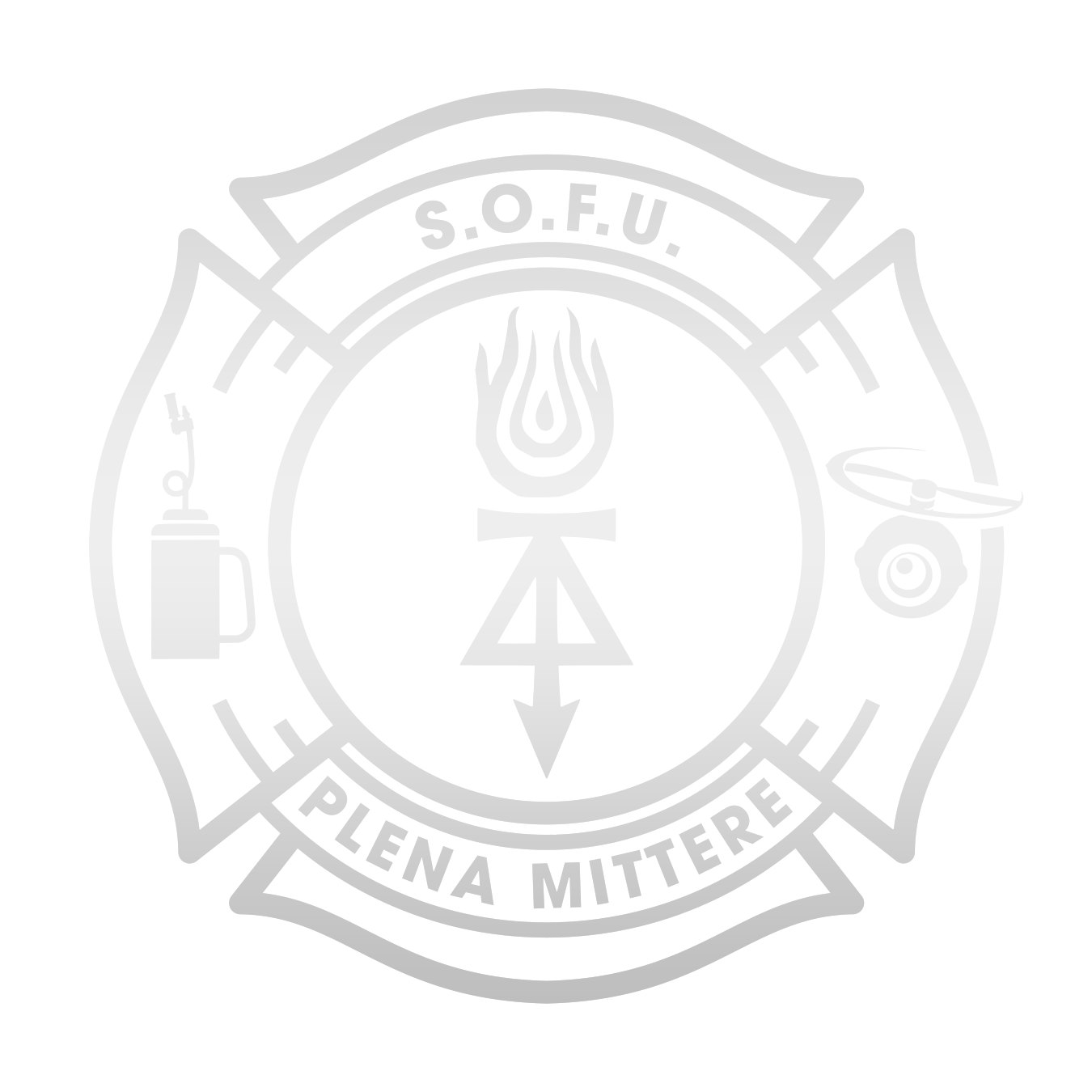 Special Operation Fire Unit Logo copy