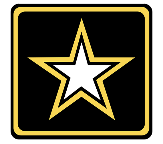USARMY
