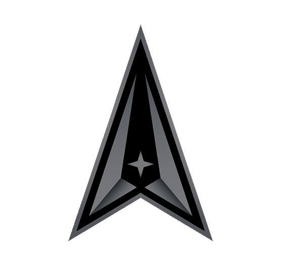 USASPACEFORCE