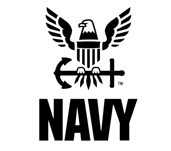 USNAVY
