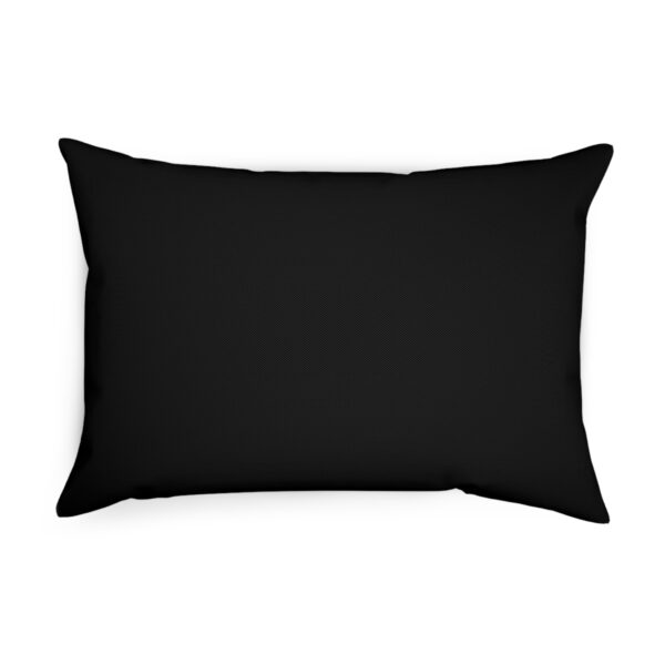 Warrior Patterned Cushion Pillow - Cozy Decorative Pillow - Image 10