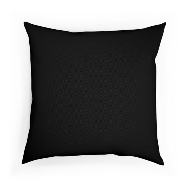 Warrior Patterned Cushion Pillow - Cozy Decorative Pillow - Image 6