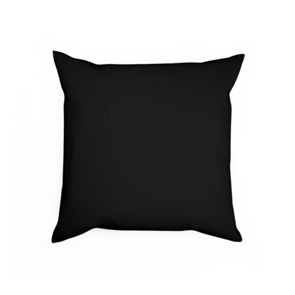 Warrior Patterned Cushion Pillow - Cozy Decorative Pillow - Image 2